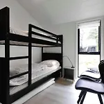 Dom wakacyjny 13324-1-hojby-josephinevej-2