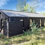 13324-1-hojby-josephinevej-2 * Højby