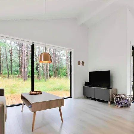 13324-1-hojby-josephinevej-2 *