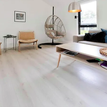 13324-1-hojby-josephinevej-2 Holiday home