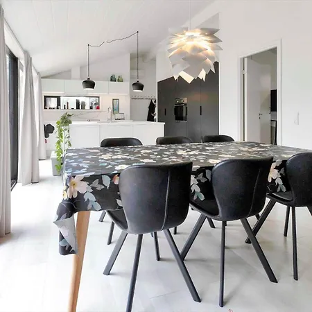 13324-1-hojby-josephinevej-2 Casa de Férias