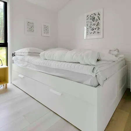 Holiday home 13324-1-hojby-josephinevej-2 Hojby