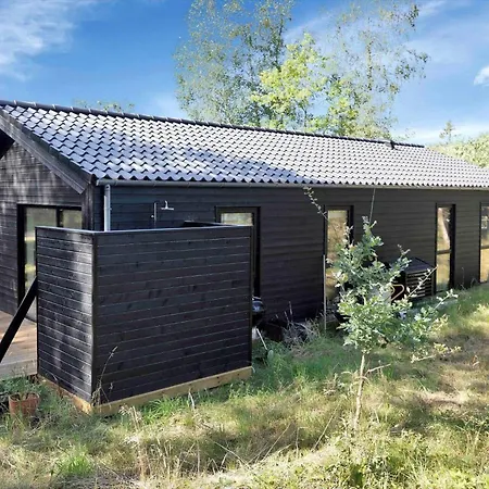13324-1-hojby-josephinevej-2 * Højby