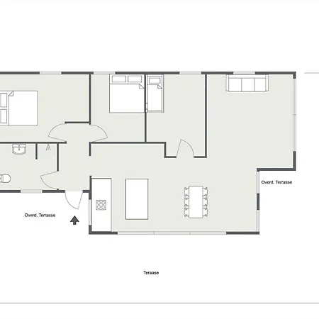 13324-1-hojby-josephinevej-2 Holiday home