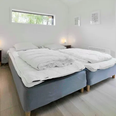 13324-1-hojby-josephinevej-2 * Højby
