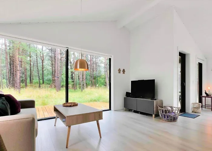 13324-1-hojby-josephinevej-2 *