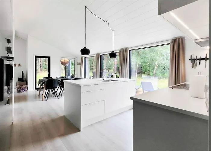 13324-1-hojby-josephinevej-2 Holiday home *