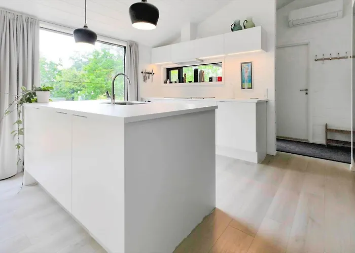 Holiday home 13324-1-hojby-josephinevej-2 Hojby