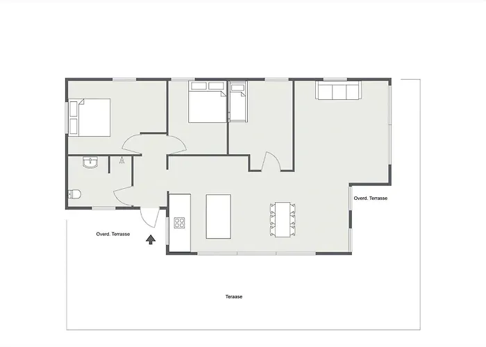 13324-1-hojby-josephinevej-2 Holiday home